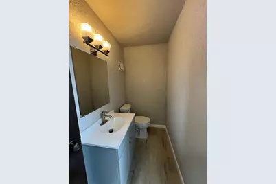 2814 Stonehenge Drive, Columbus, OH 43224 - Photo 21