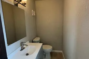 2814 Stonehenge Dr, Columbus, OH 43224 - Photo 21