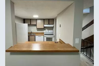 2814 Stonehenge Drive, Columbus, OH 43224 - Photo 3