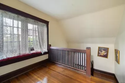 218 Forrest Avenue, Springfield, OH 45505 - Photo 25