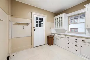 218 Forrest Ave, Springfield, OH 45505 - Photo 19