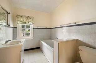 218 Forrest Ave, Springfield, OH 45505 - Photo 33