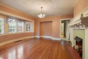 218 Forrest Ave, Springfield, OH 45505 - Photo 13