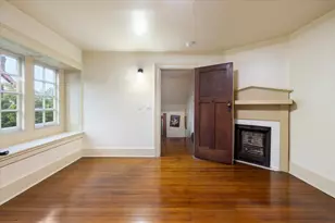 218 Forrest Ave, Springfield, OH 45505 - Photo 27