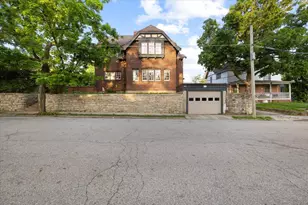 218 Forrest Ave, Springfield, OH 45505 - Photo 45