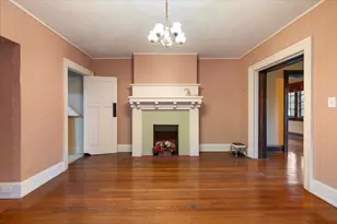 218 Forrest Ave, Springfield, OH 45505 - Photo 15