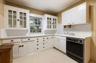 218 Forrest Ave, Springfield, OH 45505 - Photo 21