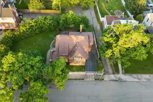 218 Forrest Ave, Springfield, OH 45505 - Photo 57