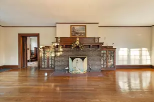 218 Forrest Ave, Springfield, OH 45505 - Photo 11