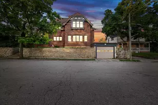 218 Forrest Ave, Springfield, OH 45505 - Photo 53