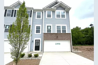 5978 Abernathy Lane, Columbus, OH 43232 - Photo 1