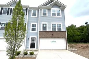 5978 Abernathy Ln, Columbus, OH 43232 - Photo 1