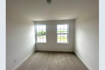 5978 Abernathy Lane, Columbus, OH 43232 - Photo 15