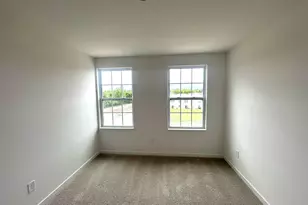 5978 Abernathy Ln, Columbus, OH 43232 - Photo 15