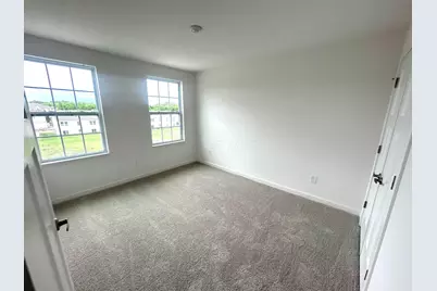 5978 Abernathy Lane, Columbus, OH 43232 - Photo 13