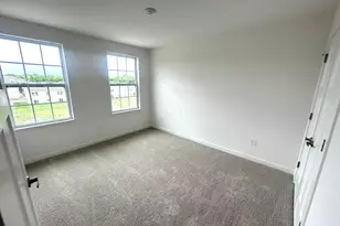 5978 Abernathy Ln, Columbus, OH 43232 - Photo 13