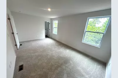 5978 Abernathy Lane, Columbus, OH 43232 - Photo 17