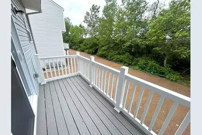 5978 Abernathy Lane, Columbus, OH 43232 - Photo 21