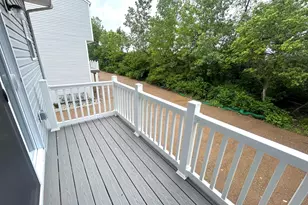 5978 Abernathy Ln, Columbus, OH 43232 - Photo 21