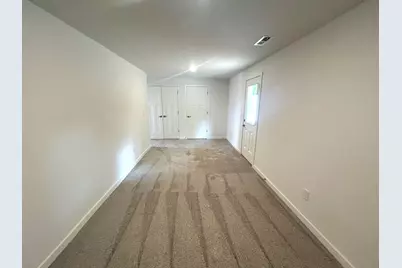 5978 Abernathy Lane, Columbus, OH 43232 - Photo 3