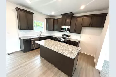 5978 Abernathy Lane, Columbus, OH 43232 - Photo 5