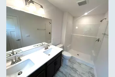 5978 Abernathy Lane, Columbus, OH 43232 - Photo 11