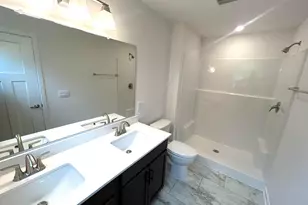 5978 Abernathy Ln, Columbus, OH 43232 - Photo 11