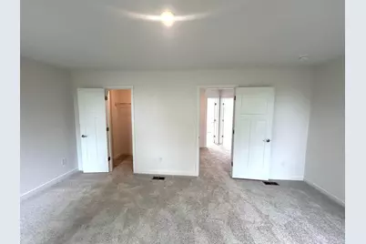 5978 Abernathy Lane, Columbus, OH 43232 - Photo 19