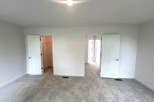 5978 Abernathy Ln, Columbus, OH 43232 - Photo 19