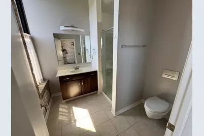 78 E Chestnut Street #405, Columbus, OH 43215 - Photo 11