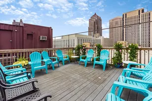78 E Chestnut St, Columbus, OH 43215 - Photo 25