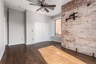 78 E Chestnut St, Columbus, OH 43215 - Photo 9