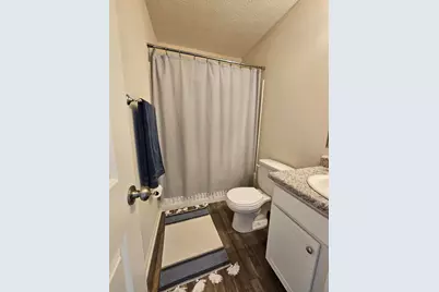 30 Waterman Avenue, Commercial Point, OH 43116 - Photo 29