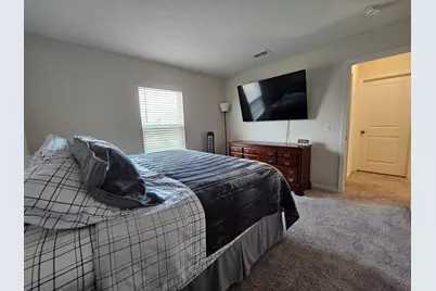 30 Waterman Avenue, Commercial Point, OH 43116 - Photo 25