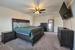 30 Waterman Ave, Commercial Point, OH 43116 - Photo 15