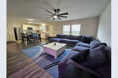 30 Waterman Avenue, Commercial Point, OH 43116 - Photo 5