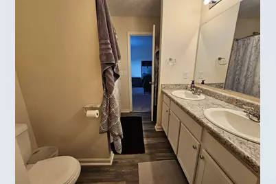 30 Waterman Avenue, Commercial Point, OH 43116 - Photo 21