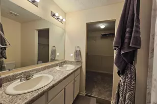 30 Waterman Ave, Commercial Point, OH 43116 - Photo 19