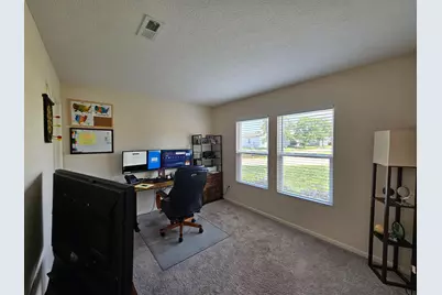 30 Waterman Avenue, Commercial Point, OH 43116 - Photo 11