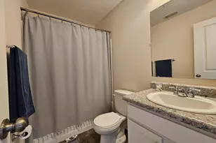 30 Waterman Ave, Commercial Point, OH 43116 - Photo 25