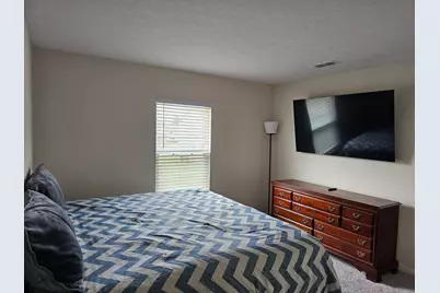 30 Waterman Avenue, Commercial Point, OH 43116 - Photo 21