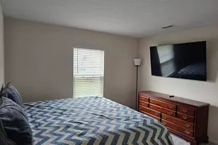 30 Waterman Ave, Commercial Point, OH 43116 - Photo 21