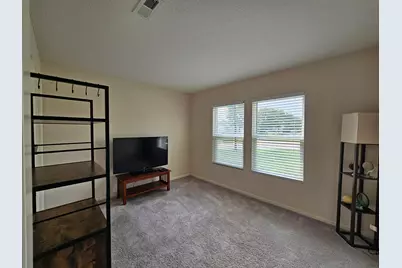 30 Waterman Avenue, Commercial Point, OH 43116 - Photo 11