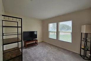 30 Waterman Ave, Commercial Point, OH 43116 - Photo 11