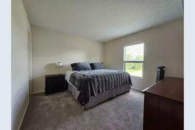 30 Waterman Avenue, Commercial Point, OH 43116 - Photo 23