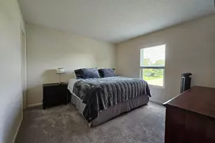 30 Waterman Ave, Commercial Point, OH 43116 - Photo 23