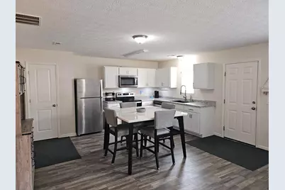 30 Waterman Avenue, Commercial Point, OH 43116 - Photo 5