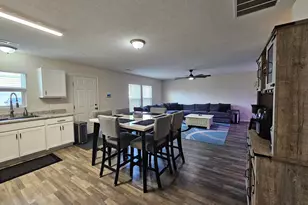 30 Waterman Ave, Commercial Point, OH 43116 - Photo 7