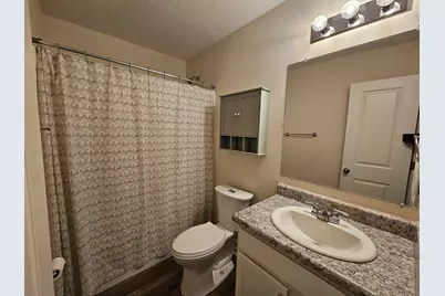 30 Waterman Avenue, Commercial Point, OH 43116 - Photo 13