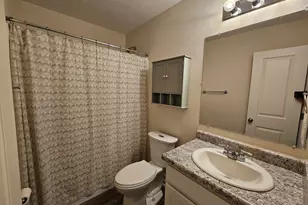 30 Waterman Ave, Commercial Point, OH 43116 - Photo 13